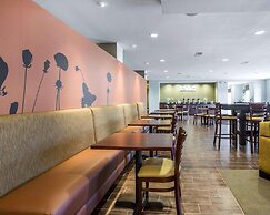 Sleep Inn Cartersville - Emerson Lake Point