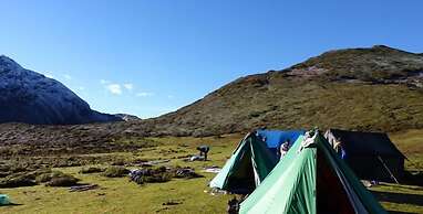 Dorji Elements Boutique Hotel