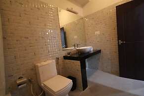 Dorji Elements Boutique Hotel