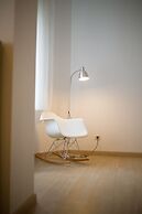 FriendHouse Apartments – Old City