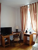 Grand Hôtel de France
