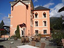 Grand Hôtel de France