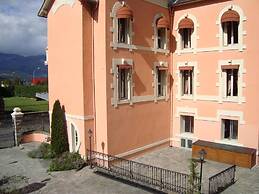 Grand Hôtel de France