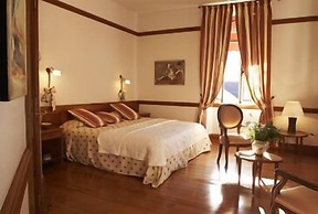 Grand Hôtel de France