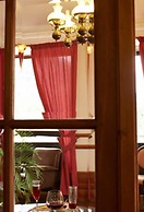 Grand Hôtel de France