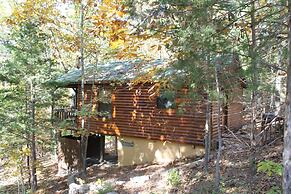 Bear Creek Lodge Cabin Resort