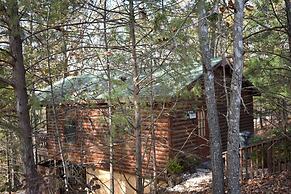 Bear Creek Lodge Cabin Resort