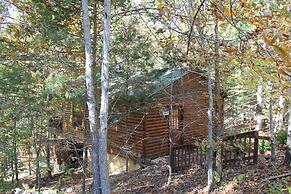 Bear Creek Lodge Cabin Resort