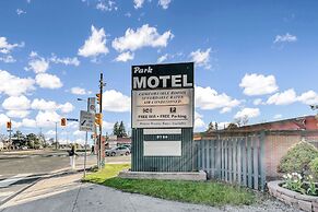 Park Motel