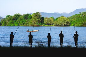 Mapakada Village
