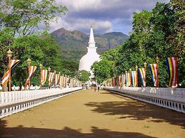 Mapakada Village