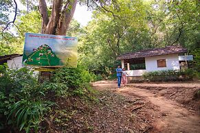 Mapakada Village