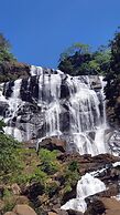 Mapakada Village
