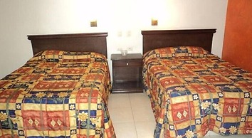 Hotel California