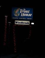 Windbreak Hotel