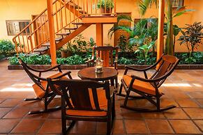 Hotel El Maltese – Lakefront