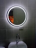 Hotel El Maltese
