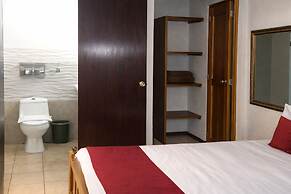 Hotel El Maltese – Lakefront