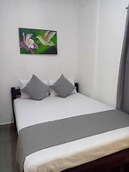 Hotel El Maltese