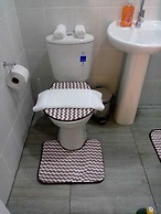 Hotel El Maltese