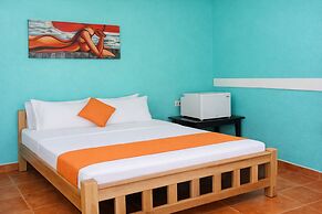 Hotel El Maltese – Lakefront