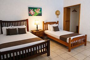 Hotel El Maltese – Lakefront