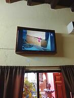 Hotel El Maltese – Lakefront