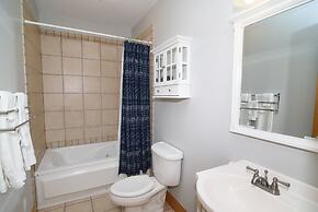 The Inn on Pamlico Sound