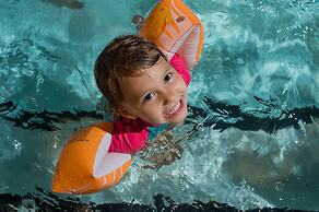 The Inn on Pamlico Sound
