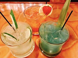 The Inn on Pamlico Sound