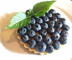 The Inn on Pamlico Sound