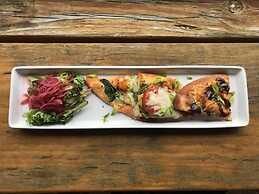 The Inn on Pamlico Sound