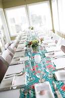 The Inn on Pamlico Sound