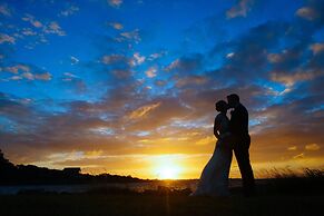 The Inn on Pamlico Sound