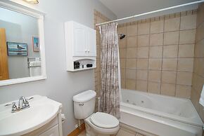 The Inn on Pamlico Sound