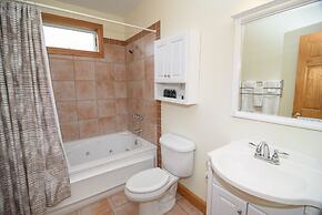 The Inn on Pamlico Sound