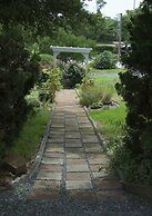 The Inn on Pamlico Sound