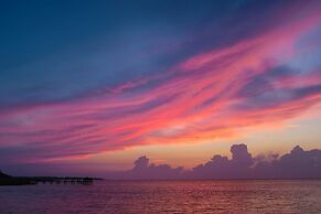The Inn on Pamlico Sound