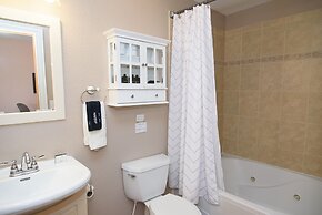 The Inn on Pamlico Sound