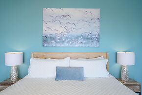 The Inn on Pamlico Sound