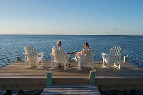 The Inn on Pamlico Sound