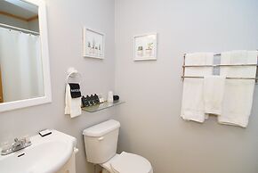 The Inn on Pamlico Sound