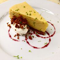 The Inn on Pamlico Sound