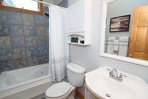 The Inn on Pamlico Sound