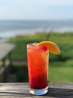 The Inn on Pamlico Sound