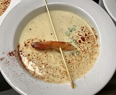 The Inn on Pamlico Sound