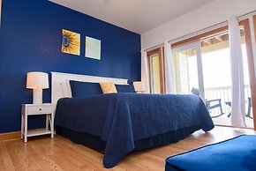 The Inn on Pamlico Sound