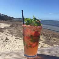 The Inn on Pamlico Sound