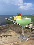 The Inn on Pamlico Sound