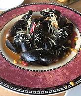 The Inn on Pamlico Sound